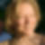 Profilbild von Eva Torkar