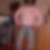 Profilbild von Thorsten Lechner