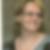 Profilbild von Monika Lutterbach
