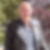 Profilbild von Peter Schulz