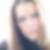 Profilbild von Christine Dotzauer