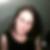 Profilbild von Petra Schwarzkopf