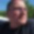 Profilbild von Alexander Wehr