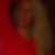 Profilbild von Angela Spillner