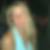 Profilbild von Sandra Grandt