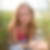 Profilbild von Diana Eckardt