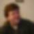 Profilbild von Dirk Hannappel