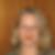 Profilbild von Michaela Wanger