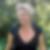 Profilbild von Sandra Schreiber