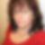 Profilbild von Yvonne Helbig