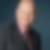 Profilbild von Jürgen Schroedel