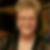 Profilbild von Marion Gebhardt