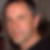 Profilbild von Bernd Ehrhardt