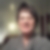 Profilbild von Angela Losse