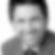 Profilbild von Mathias Gabrysch
