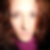 Profilbild von Yvonne Krall