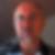 Profilbild von Walter Müller