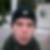 Profilbild von Arndt Nikolaus Loh