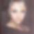 Profilbild von Melanie Bulling