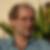 Profilbild von Jan Bernd Elpert