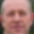 Profilbild von Harald Rausch