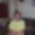 Profilbild von Brigitte Fehre