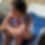 Profilbild von Jasmin Lankes