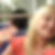 Profilbild von Anette Wachter