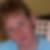 Profilbild von Katrin Heintze