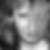 Profilbild von Patricia Hamilton