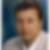 Profilbild von Frank Stadler