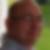 Profilbild von Martin Fürstenau