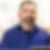 Profilbild von Udo Stamm