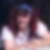 Profilbild von Heike Clauss