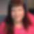 Profilbild von Christina Tiller