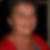 Profilbild von Monika Behm
