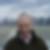 Profilbild von Wolfgang Klasmeier