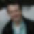 Profilbild von Robert Schriever