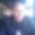 Profilbild von Michael Moll