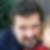 Profilbild von Ralf Nopper