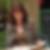 Profilbild von Birgit Uftring