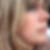 Profilbild von Yvonne Naujokat