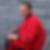 Profilbild von Tobias Höfener