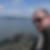 Profilbild von Stefan Mädler