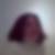 Profilbild von Bianca Hinzmann