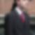 Profilbild von Andreas Schnarr