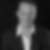 Profilbild von Till Kaestner