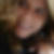 Profilbild von Carola Druschke