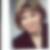 Profilbild von Sabrina Schulze