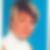 Profilbild von Ellen Schulze